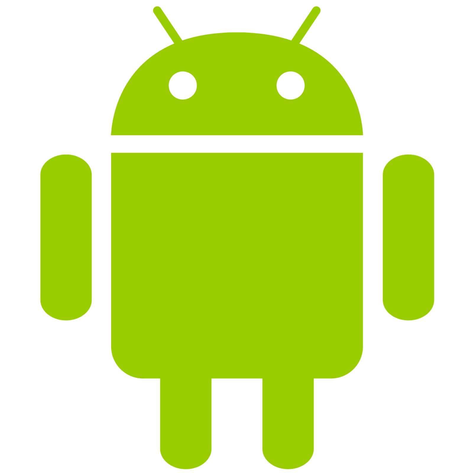 Piszemy oprogramowanie na system Android - IT Maximus