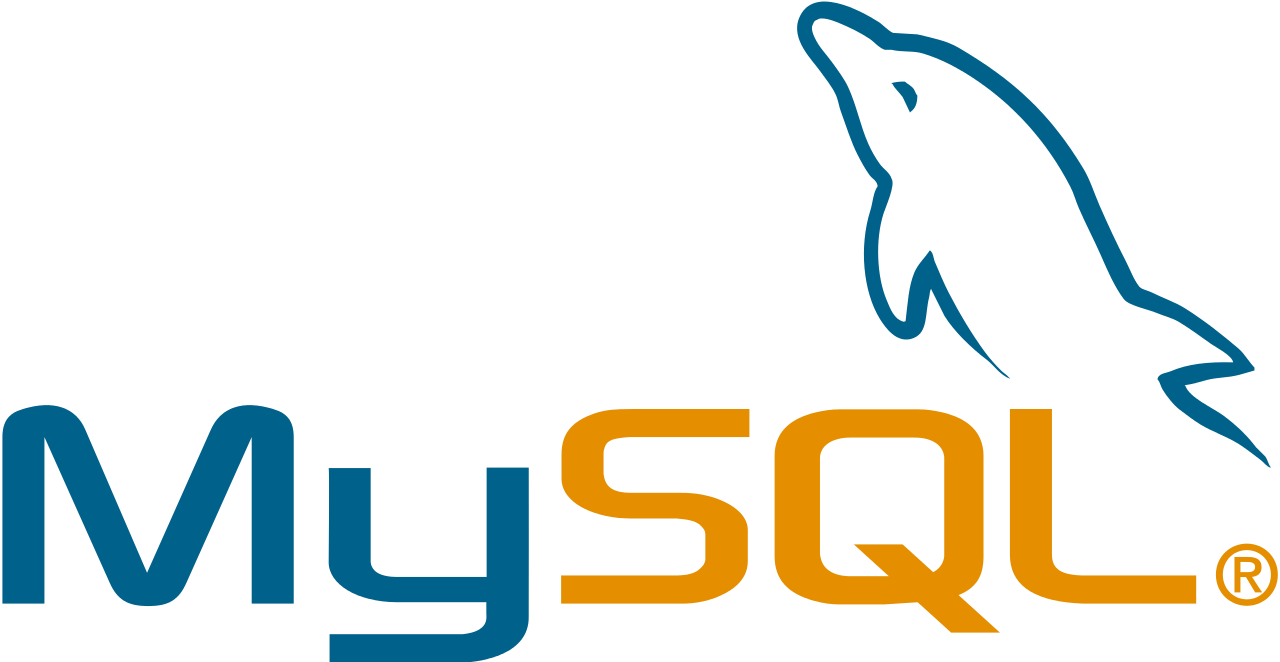 MySQL to opensoursowy system zarządzania danymi