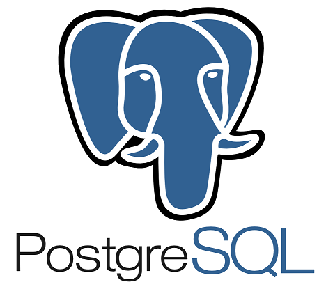 Jedna z najpopularniejszych baz danych to PostreSQL