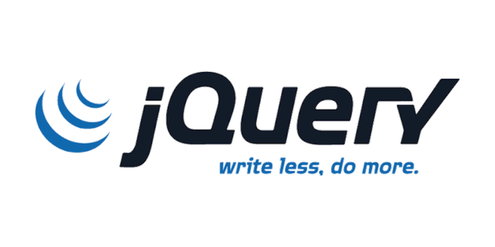 Nasze web-servisy zawierają jQuery