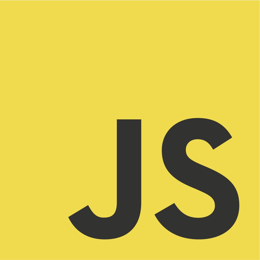 Wspieramy nasze strony JavaScriptem