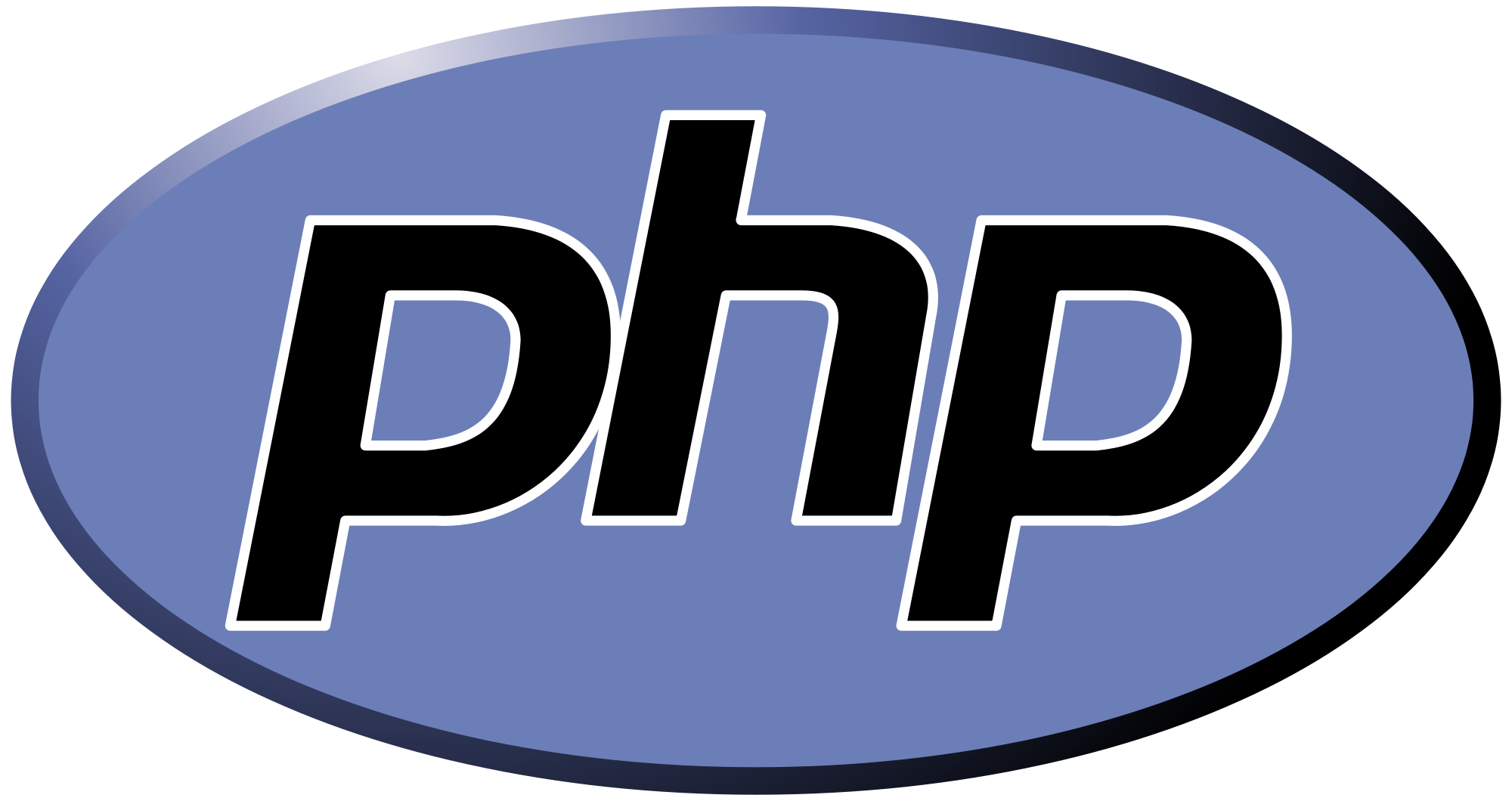 IT Maximus programuje w PHP